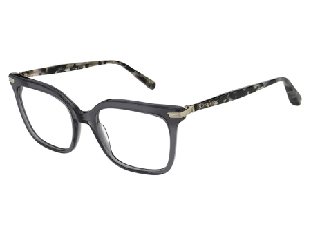Scotch & Soda SS 3035 068