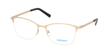 Optimax OTX 10048 B