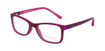 Solano S 50145 D