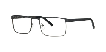TONNY 9842C1