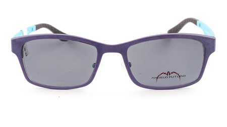 Angelo Futuro AF 1611K C3