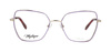 MYSTIQUE DM1810-01