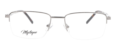 MYSTIQUE M22620-02