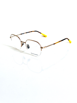 Scotch & Soda SS 2021 403