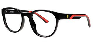 Ferrari FZ 8002U 501