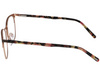 Menrad Model 3458 Col. 6500