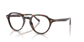 Vogue VO5598