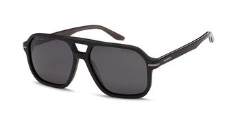 Solano SS 21003 A