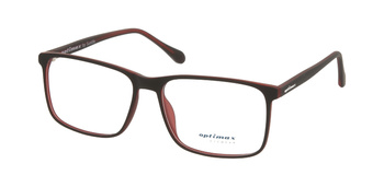 Optimax OTX 20165 B
