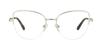 TONNY 44063C2