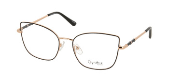 Cynthix CX 10003 A