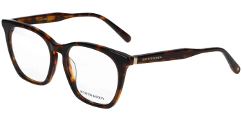 Scotch & Soda SS 3038 113