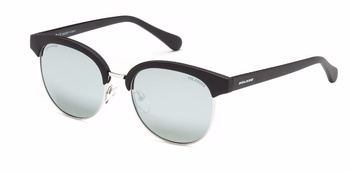 Solano SS 20701 A