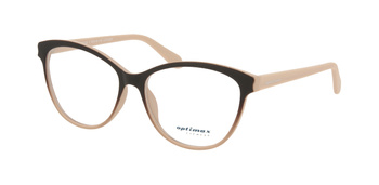 Optimax OTX 20138 C