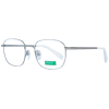 United Colors of Benetton BEO3022 800