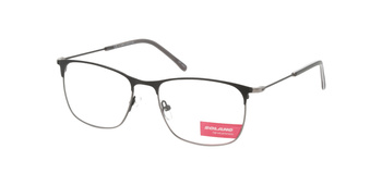 Solano S 10486 A