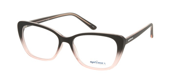 Optimax OTX 20145 D