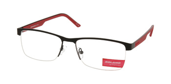 Solano S 10586 D