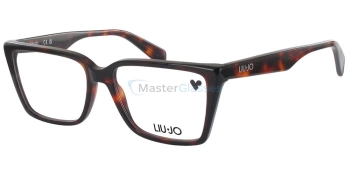 Liu Jo LJ 2806 239