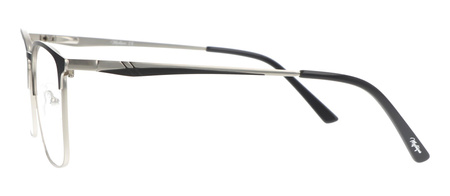 MYSTIQUE M22619-02