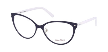 Anne Marii AM 10190 B