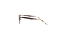 MYSTIQUE M22204-02