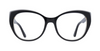 Karl Lagerfeld KL971 003