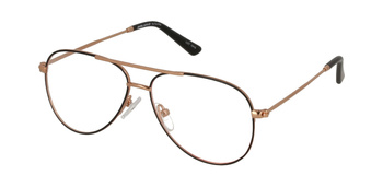 Solano S 50199 A