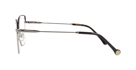 SCAPPA SC4021-02