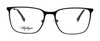 MYSTIQUE M22587-01