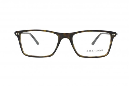 Giorgio Armani AR 7037 5089