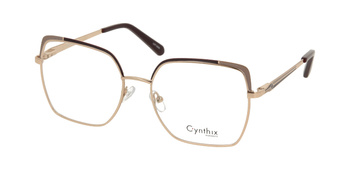 Cynthix CX 10022 D