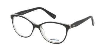 Optimax OTX 20092 A
