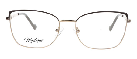 MYSTIQUE M22608-01