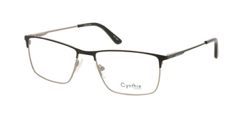 Cynthix CX 10078 A