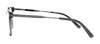 MYSTIQUE M22571-01