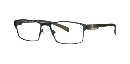 TONNY 4763AC2