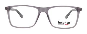 Intenso INS36023-02