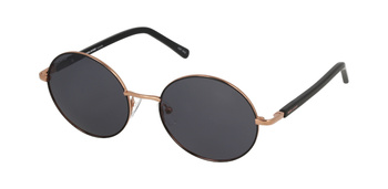 Solano SS 10327 A