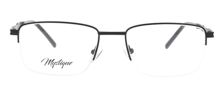MYSTIQUE M22620-01