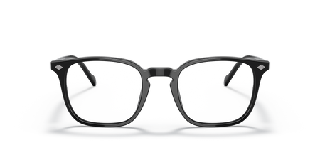 Vogue VO5433