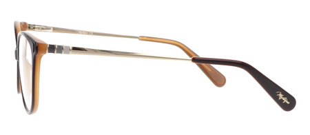 MYSTIQUE M22594-01