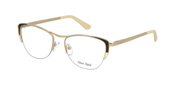 Anne Marii AM 10273 A