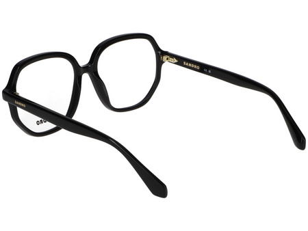 Sandro SD 2043 001