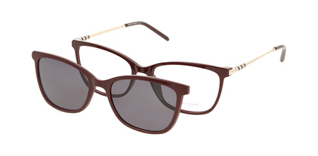 Jens Hagen JH 30050 D