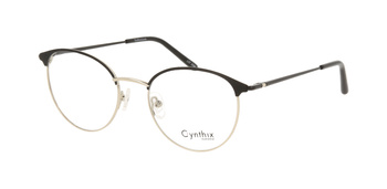 Cynthix CX 10082 C