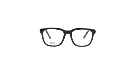 MYSTIQUE M226342-02