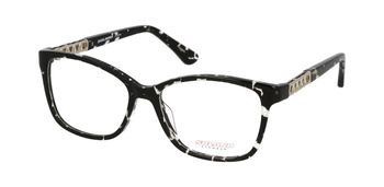 Solano S 20482 C