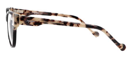  Mystique M22521-01