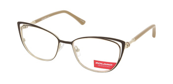Solano S 10615 C